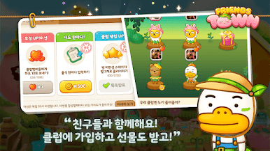 https://cdn-icon.bluestacks.com/iIaLXg2cv0TlTBIfEMYaq1uc2wmRrict9W94nBJOKG1EvstTWMfHOvq5DHVc6P6RIr9t3NiJIX9h2rZi2RRMmQ