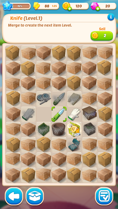https://cdn-icon.bluestacks.com/iIc7FVRcyNNUmCbca931eCpGnPJ-ty8nXONgR3asgnivSW6V40VIDCRiXV3Amy8axWN1BmsJTIqwJtiTrurt4f4