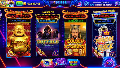 https://cdn-icon.bluestacks.com/iIjHpNp4foEc8NbyDXoHlnDRxDBWd34jWBNz0ssqZSX7oke9qXZ9upK0XUp_89XNzOkNd9GWX9XiJ_4SKHZNwGI
