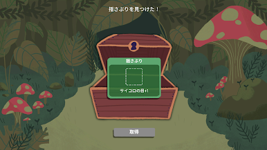 https://cdn-icon.bluestacks.com/iImsjJHDDpQaV8_DbLVQEP6vTgGjmvZuKpQNLGRRPg8zl6-iwpUS2TorZg-ncZke9WBE7P_eAOY_YWHq9H5dEpw