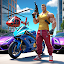 Indian Driving GT5 Bikes 3D