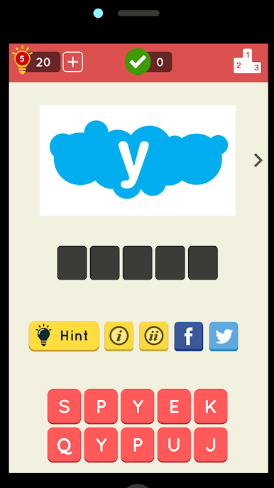 https://cdn-icon.bluestacks.com/iIsyrIHngichnstd10UFWLqbjqj7Rv0OKbR5lgQhw0RoEIioAD8-Hz1oys4MIHHZ2kHm2Cu2BmoSO7jUGJpE