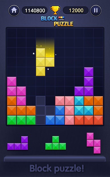 https://cdn-icon.bluestacks.com/iItyf247BUQunQ2wCbdHYPRZeUnHRndaxKmdglYTskVQb18OoZ_C3UlHRdQ5MoenD6Mw1RGfyuS3X0Vf0OPNHw