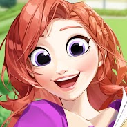 เล่น Merge Castle บน PC