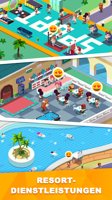 https://cdn-icon.bluestacks.com/iIxZYlPLYmvYEtPmG4lUiNRKRX0w-dLfPCagKANaHneXO0SqTl3il5DehrMmQuH3Xke9Mx2or2eGfUQnJ4mYzjA