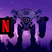 Graj Into the Breach na PC