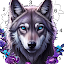 Animal Color, Coloring Games