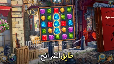 https://cdn-icon.bluestacks.com/iJ5W4iErK-uZZN7U2tJnFDCpsK0-ezzYr84xgTxjaQ3Cko-4pXID_5Gig8DjlKtZ8xwtx-EqlFwYhoBbAqaeXQ