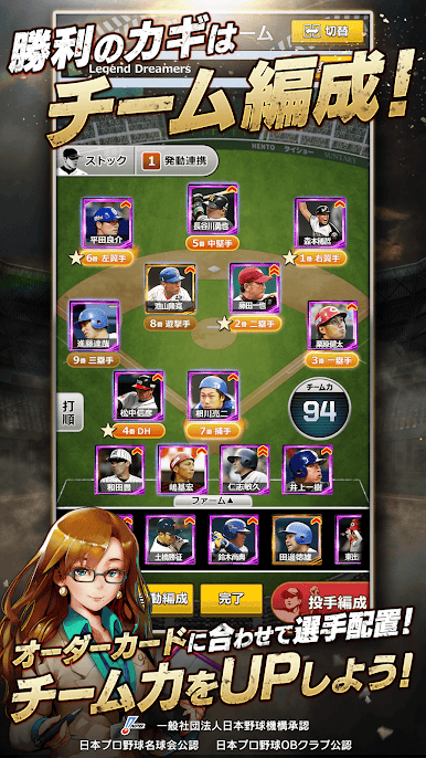 https://cdn-icon.bluestacks.com/iJ7AtttCqNb_CJkjRUCaJMWU5hQY9W0AhQCrbWIOTqm--sSmuIxBuA2UPjjxZpqA_g2Zh3khLgV0hzedmp9u1Q