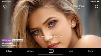 https://cdn-icon.bluestacks.com/iJ8DaYvyPEK97AUPn5nuNrOft0k5iUsLUQ3FDUUj1J1cCcSMhhdpeoUHk76c6NW4W2j25yD7Nwrsu-JuhzHQ6YE