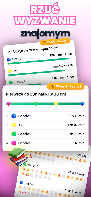 https://cdn-icon.bluestacks.com/iJ8LKX8qCRKgXkuJQRDqRCA5oY8ny8Qy15dJrNSP-m9iD5A4BsUWN92szEPRemaYkp51tm_Sk9X_q7xx1Gc8QbA