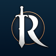 RuneScape - Fantasy MMORPG İndirin ve PC'de