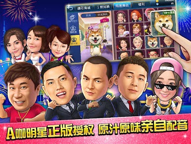 https://cdn-icon.bluestacks.com/iJLxzoo-ZNHN8-5mAe2_fAZB7C_yAtZDOwArhu3u_nteAH7pDHdVlZZ8WvfHN5U7Hyff1_B9zklyzXxGWOqaKkU