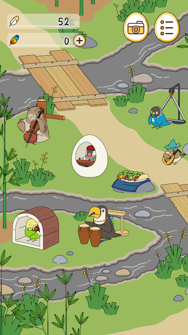 https://cdn-icon.bluestacks.com/iJXoPKfcA1Yqb8qu3AFLeZDQIpP1llNl2ottiNVF6Gym08cpAzZY6IESShZGuj2bbs7LW2IRaJea0u64ZYYK