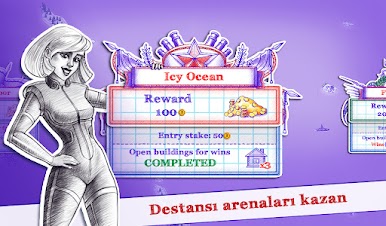 https://cdn-icon.bluestacks.com/iJYVH6CQ71DniwgNAbUguNQfXJP1l_nByJ748cmlM9NfLB0kn5RXfoisDBL2zDANLCerddwYjDJxztN32KJKCw