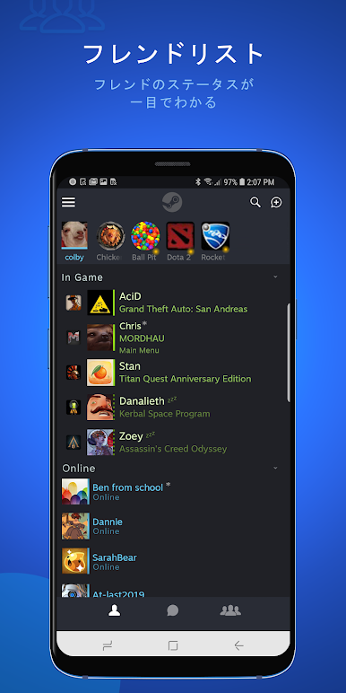 https://cdn-icon.bluestacks.com/iJkwO1LBwZvdyrefAB0QQ59yaEaLjFYglGeA3upILrJ5huhKHpvScXA6lPLGtetCg7p2AvJUuYBZRR-a643BJw