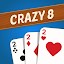 Crazy8 Fun & Friends