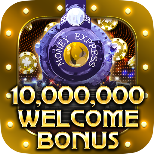 Machines à sous gratuites!