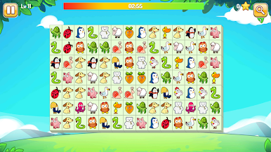 https://cdn-icon.bluestacks.com/iJqGHESzVNR2QEenaWPzHvUjQiSWt6jWPOOwk0OCQO5mbNnrlb3gDYKM3PWnj7lMQrFl