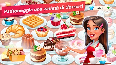 https://cdn-icon.bluestacks.com/iJsBQm9pnWxxjZmsRGPrIEnBwaQOTeI1K8fBtfqZRLkLLT7-IyoTcDvXAf9fZ_9s8hLLkxay6koXdAZhOpD1Gg