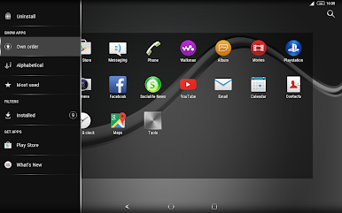 https://cdn-icon.bluestacks.com/iJtgXEFHBe4FNj_bH0C4M3CDcMIYJhhU6xglxkV0WJgCyKDybT8VT_8V8IIrteag5bSMHgi02i9waD8NX9ts9A