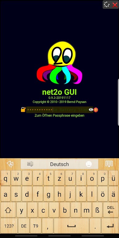 https://cdn-icon.bluestacks.com/iK-Head0sY_lIvgFsHvehfOpuFuuvCAMFInPxm-W63-WBIzGdzI8AyMzttW2HGp5MNB0YiZVyru3jpH8uKydso4