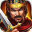 Empire:Rome Rising