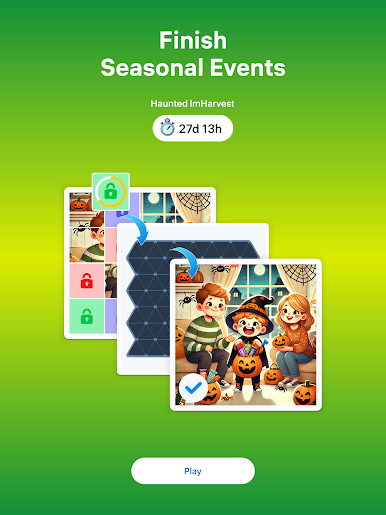 https://cdn-icon.bluestacks.com/iK1fqqpJxanAL_GNr13_4jxmdstDPMKL1K3Mdqcq8VDl9Dh-8RUuxOIBWGSx62I3jtk5LO6gimYP7ULtAOPMww