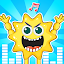 Music Box: Guess Monster