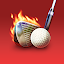 Shot Online：Golf Battle