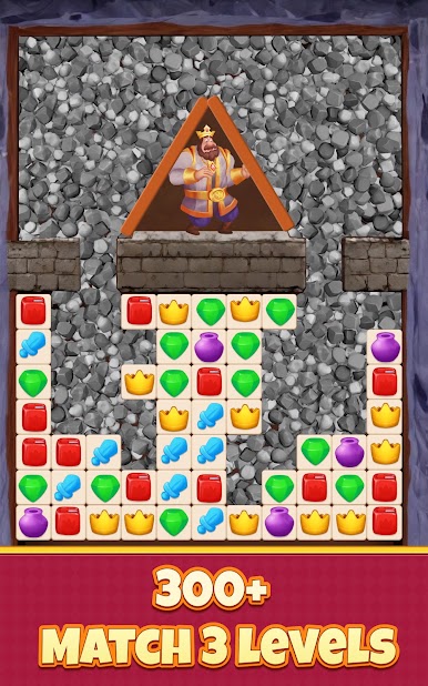 https://cdn-icon.bluestacks.com/iKLecjdcY_gYOsxmc1TE0hRIWCG5W3QF7Gqn7AbmQoiD9PDMaurqgZkguILViL_0Zm3QF_EX9SyW4vcoEk0NkXw