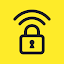 Norton Secure VPN: Wi-Fi Proxy