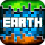 Earth Craft