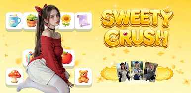 https://cdn-icon.bluestacks.com/iKRFq16wB8k3GK-JkkSlytt4JePgqlWfBqv4qcOjJO96XnTmis1NM2X89OcSKK58TgmHMaZ4jYw9vdexKpPjUg