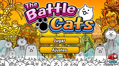 https://cdn-icon.bluestacks.com/iKU_L2MXK_9nD70XXH1SU52yU-faIFjKaSrpJDYAy0VLtJlaYGUTj2rZamMeXZqU9K9Hz3SG8upAnop78spWGg