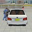 Crime Mafia Gangster Game