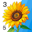Vita Color: Senior Color Games