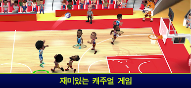 https://cdn-icon.bluestacks.com/iKe2MRGgFLlHU7OJPe_FEBLRchHrDxznM4gG7vqDfZiKmCdDFbb1Z4hmrUwilcTUQ8I148hHghvB9oUTST5GBQ