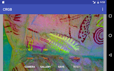 https://cdn-icon.bluestacks.com/iKfa3tySznP5oCoXE1LnweyHU4f9XS_KNTnZpkkBy8pQ_BdNPfcMytNURrTJp8vbRJaKqMwKuSWhV6qFfEgs