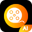Hunyuan Video - AI Video Maker