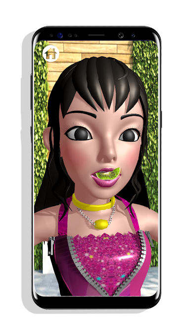 https://cdn-icon.bluestacks.com/iKoCMRGCeWZMbjLNdPcMyKi6qjKYyvgq3ZPczp5ay2fgfrX4i90qWkRNRKixXXFPzfL6vricJLWER4U_Es4oDIc