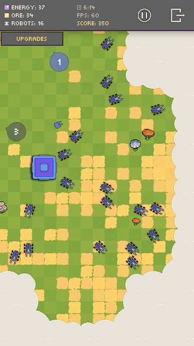 https://cdn-icon.bluestacks.com/iKq71RbYkqmXm3yFnMvPHnXihGvtRzsjKpo-2pV_EJwmP8pm5mK0XRX6wknovGA8J6lVZ3qh4f8BR9oAZ2-QXiU