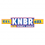 KNBR