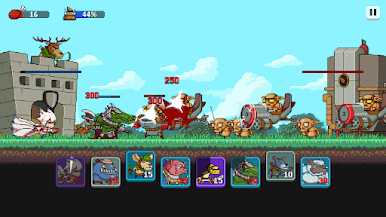 https://cdn-icon.bluestacks.com/iKzkACBH_lqxtP-BNLyX541_aLFghHnh3qeXixUgnwvuMOZvDGbA8GsvTkF3-HwvBZbBSDGcSfw4OrWJkkde