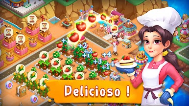 https://cdn-icon.bluestacks.com/iL0Jzg9qp4riYQeYJ30dl2_sb6jUKTuXlcLYYsgwP7ZlOBP60JRX41XRnI2jgRZwzPtrGdLNpm62lPcQR958ILk