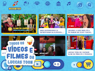 https://cdn-icon.bluestacks.com/iL120_cCaBpRUdSBP_swTHpWgK0kEE4qSABXgYhrvZa6pj9W9ULyETdFHuovj82nH-Hs3SVMh5qV1TKrALoILQ
