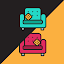 Infinite Differences - Find the Difference Game!