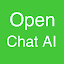 OpenChat: AI Chat with GPT 3