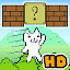 しょぼんのアクション HD