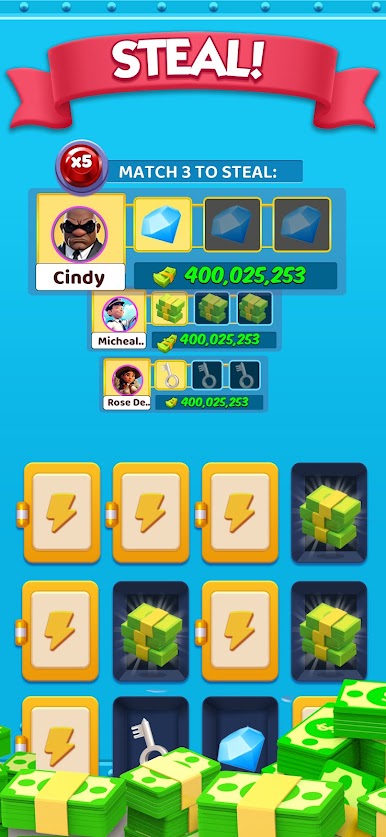 https://cdn-icon.bluestacks.com/iLEwf13J4I5O7mOpw1fjVJXCkNPmqlh2-o9dy717yw7cxmI4Z8-83nPOBDMH2ruovCw12wVDrchtUVLEgkzq